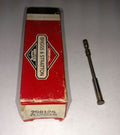 298125 Plunger Model 23D