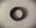 Briggs Engine Seal 298423 for Model 19D