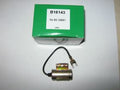 29861 Briggs Engine Ignition Condenser