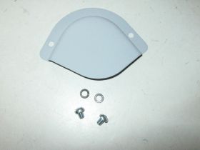 62015 Briggs Kick Start Guard Model L M S T and Lever Start A