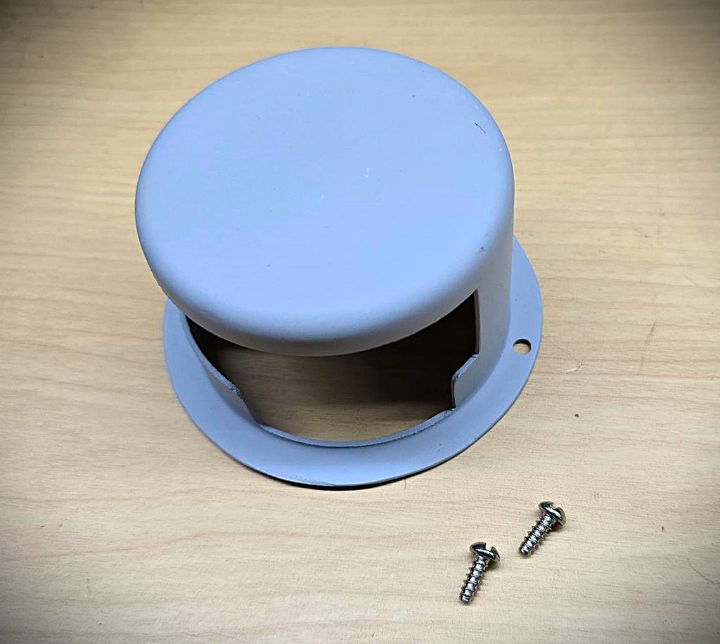 62213 NEW Briggs Kickstart Clutch Cover Model Y or H