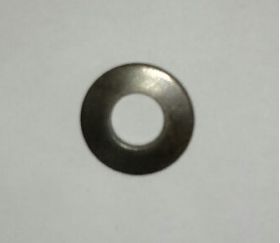 62577 Briggs Beveled Flywheel Lock Washer