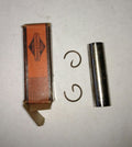 63528 Piston Pin .005 Briggs Model Q