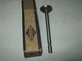Briggs Intake Valve 63616 Model B