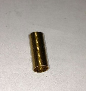 63709 Valve Guide Bushing