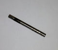 63785 USED Briggs Cam Gear Shaft