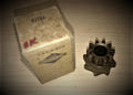 63794 Starter Gear Pinion
