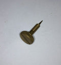 63810 Briggs Carburetor Adjust Needle Valve WM WMI