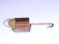 65126 Briggs Governor Spring