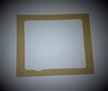 65237 Briggs Valve Cover Gasket