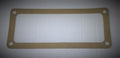 65247 Briggs Base Gasket