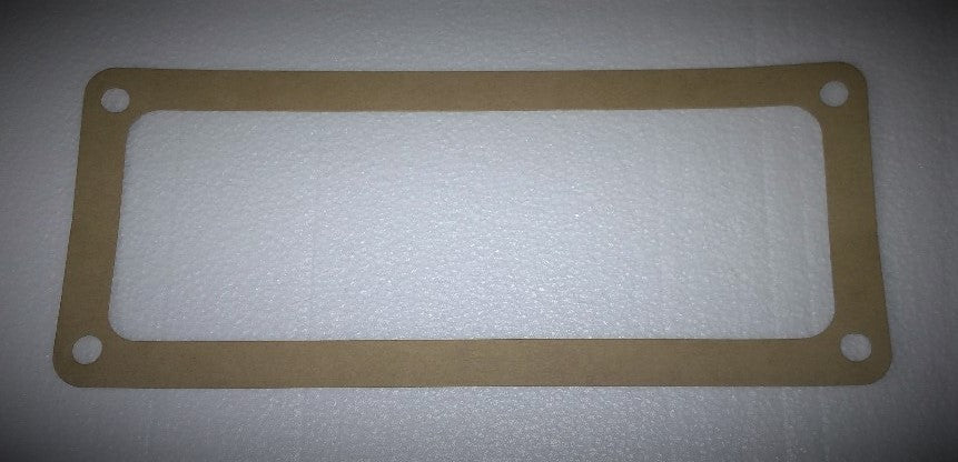 65247 Briggs Base Gasket