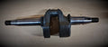 USED Briggs Crankshaft 65256 Model FH FI