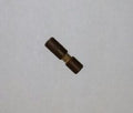 65414 Briggs Contact Points Plunger