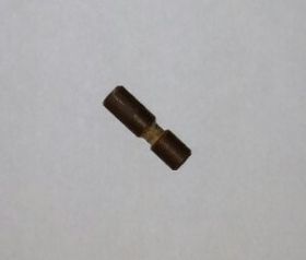 65414 Briggs Contact Points Plunger