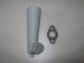 Briggs Engine Block Breather Model FH 65461