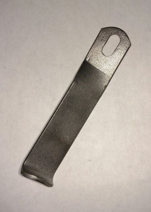 65532 Long Blower Shroud Clip