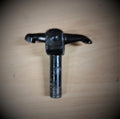 65626 Briggs Engine Intake Rocker Arm for Model FI 68219  USED