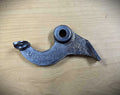65646 Antique Briggs Engine Intake Cam Follower Model FI