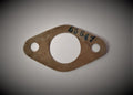 65647 Briggs Carb Mounting Gasket