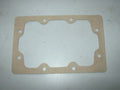 Briggs Oil Pan Base Gasket 65687