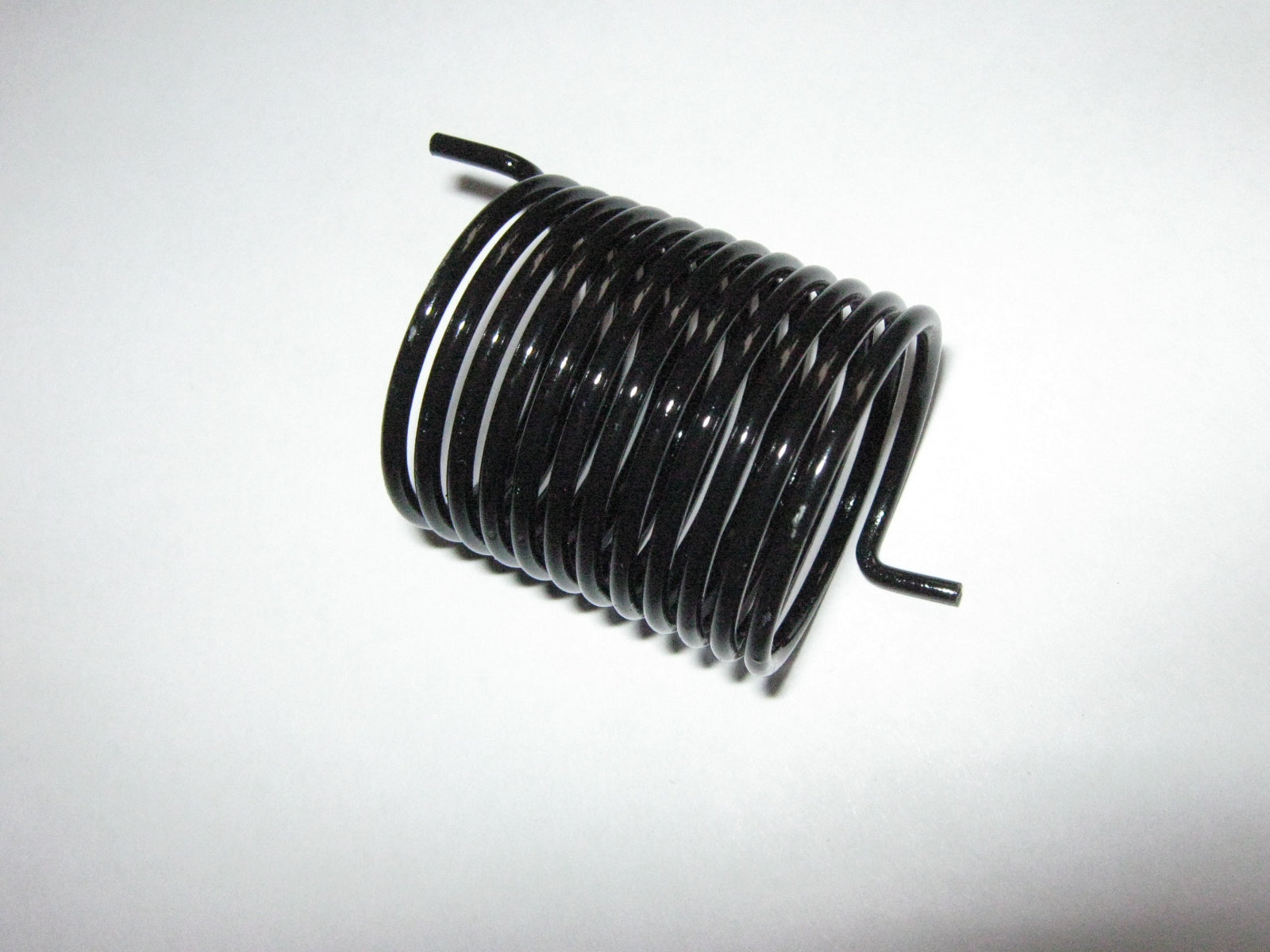 Briggs Kick Start Return Spring 65736