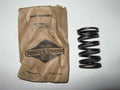 65906 Briggs Intake and Exhaust Valve Spring