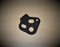 66048 Briggs Points Plate Insulator