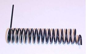 66056 Briggs Kick Start Return Spring