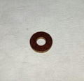66068 Briggs Points Insulator Washer