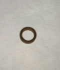66078 Briggs Points Bushing Insulator