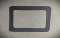 66214 Briggs Valve Cover Gasket