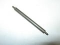 Briggs Oil Pump Push Rod Model FH  66373