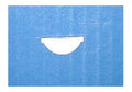 66403 Flywheel Key