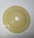 Old Briggs Engine Oil Slinger 66418