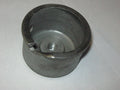 Briggs Rope Starter Cup 66451 Model Q or R