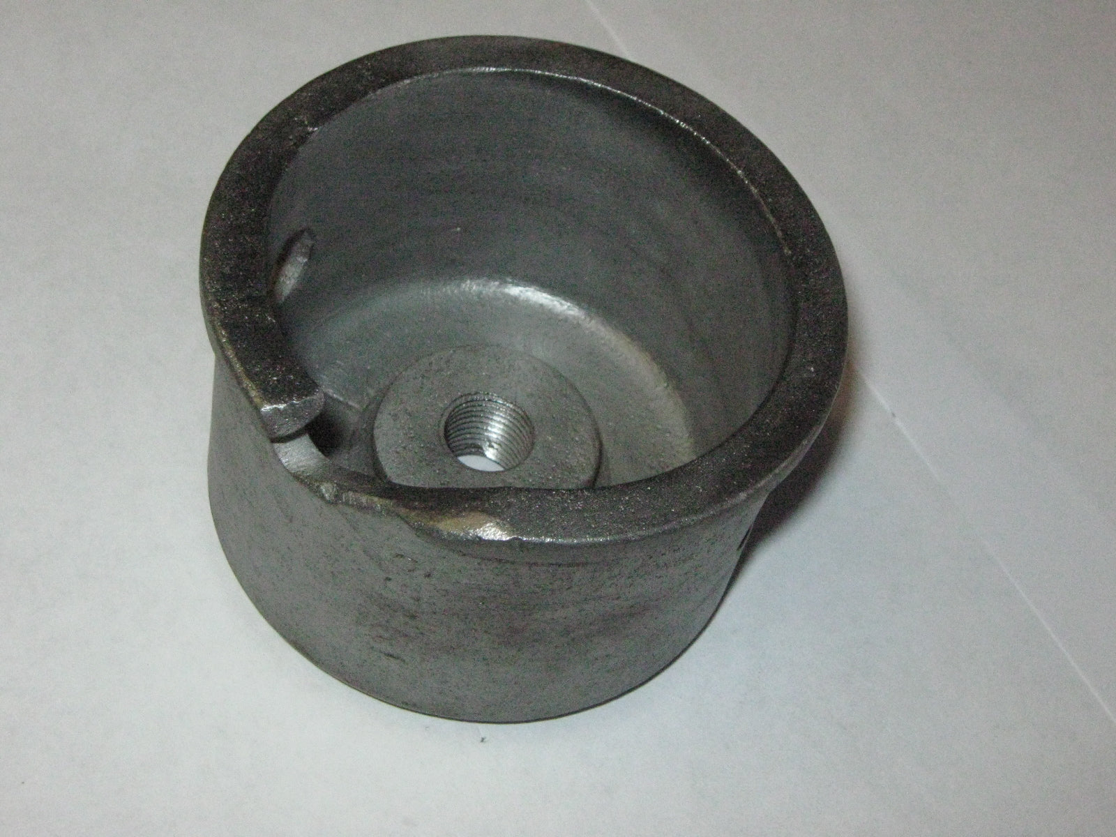 Briggs Rope Starter Cup 66451 Model Q or R