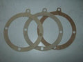 Briggs Engine Magneto Plate Gasket Set 66457 66527 66537