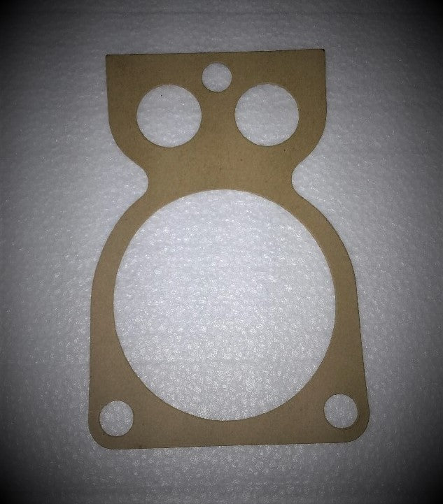 66477 Briggs Cylinder to Block Gasket