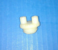 66768 Briggs Oil Filler Cap