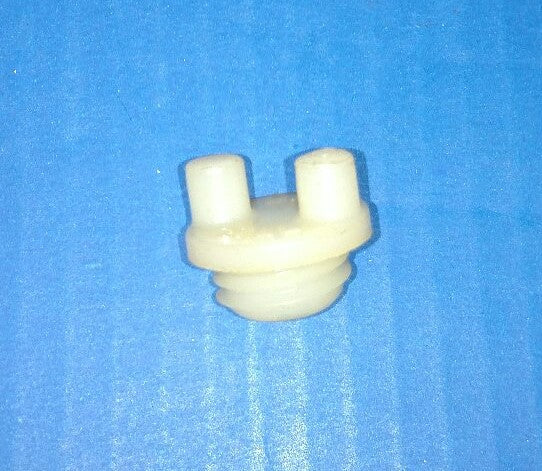 66768 Briggs Oil Filler Cap