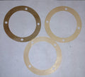 Briggs Gasket Set Magplate Mounting 67307 67597 67607 Small Engine