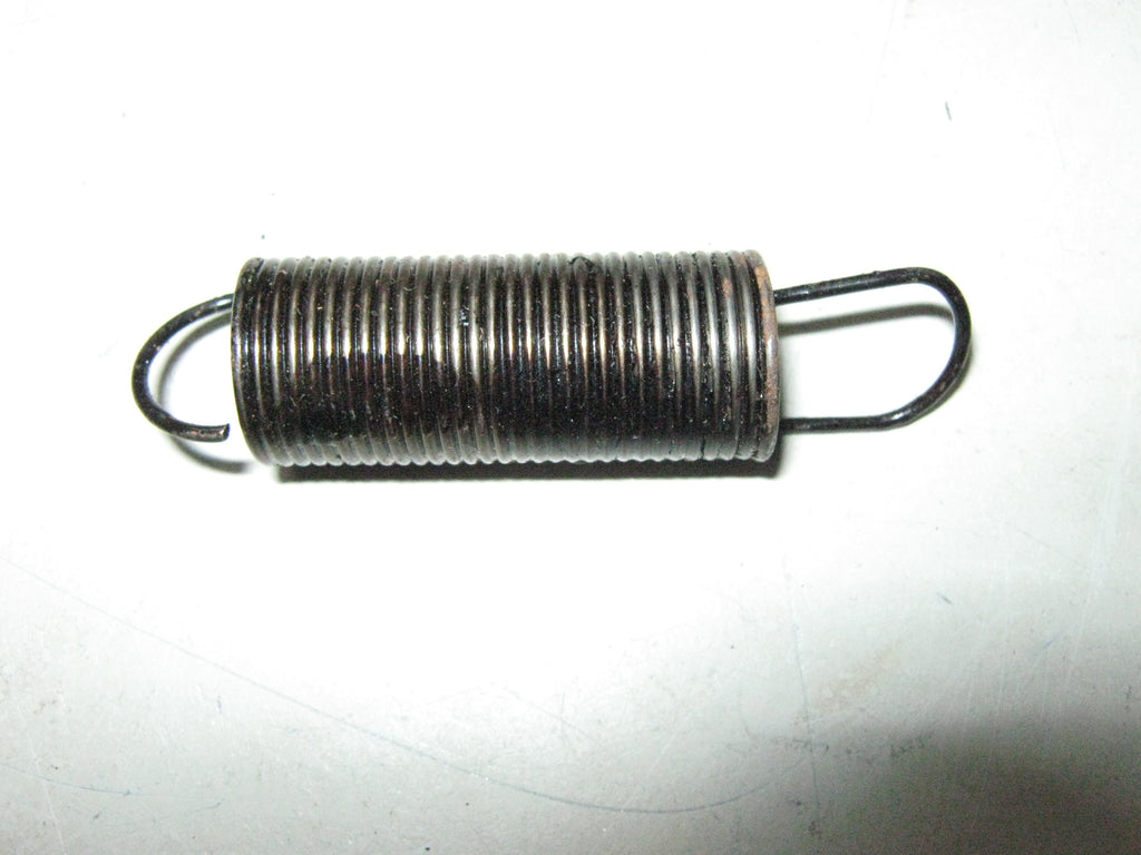 67316 Genuine Briggs Governor Spring  NOS