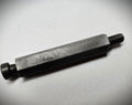 67373 Briggs Spacer Stud and Screw
