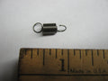 67376 Briggs Starter Clutch Return Spring  Model Y or H