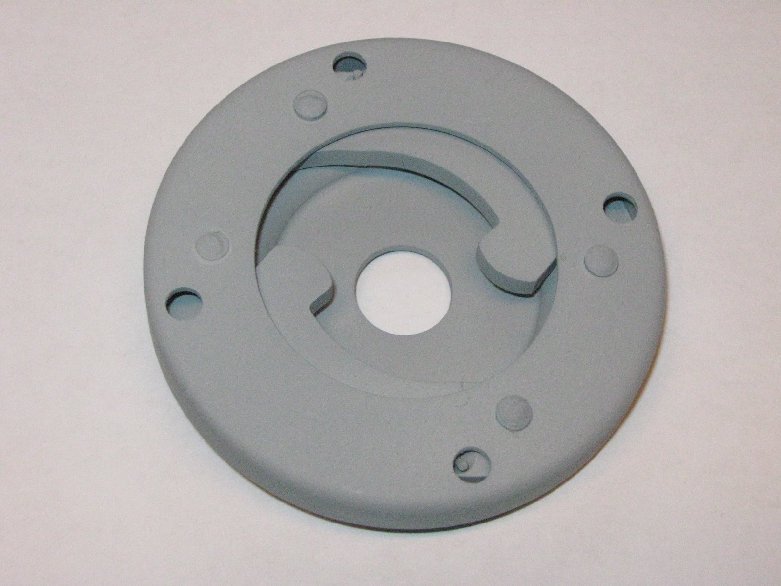 67429 65516 Briggs Clutch Starter Pawl Assembly