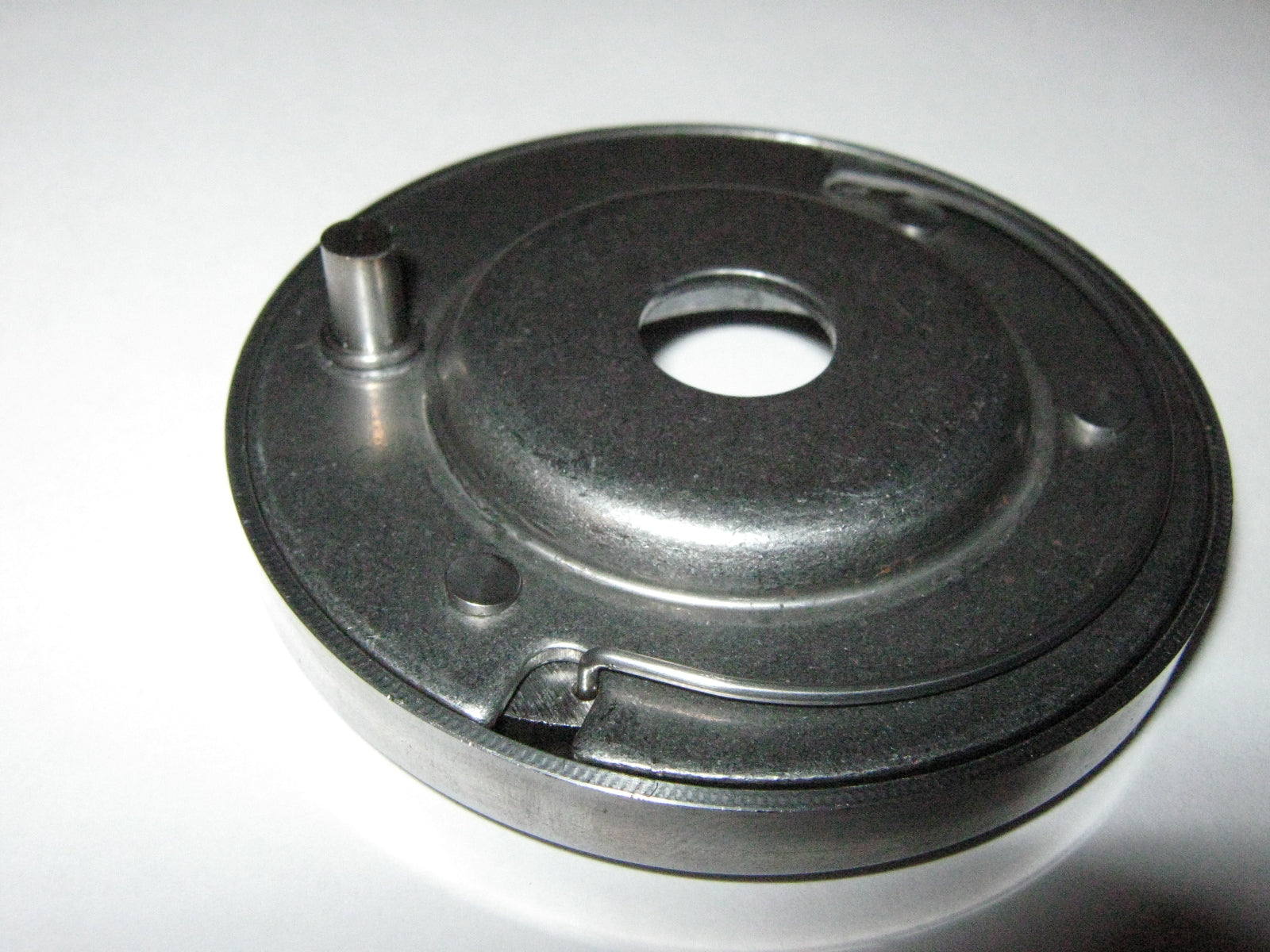 67429 65516 Briggs Clutch Starter Pawl Assembly