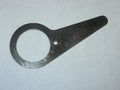 Briggs Kick Start Spring Retainer 67432 Model FH FI NEW