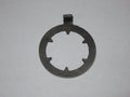 67512 Used Briggs & Stratton Crankshaft Thrust Washer Model FH FI