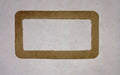 Briggs Gasket Valve Cover 67527